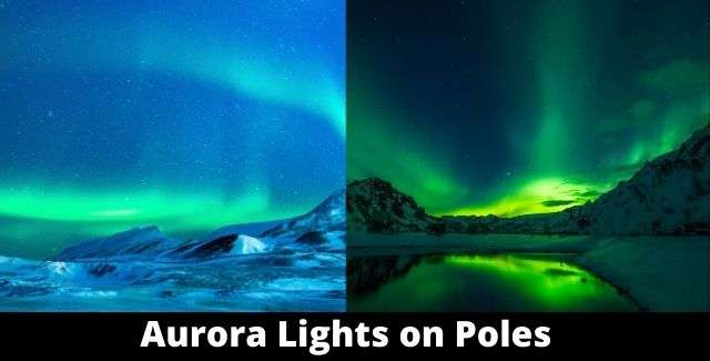 Aurora Effect