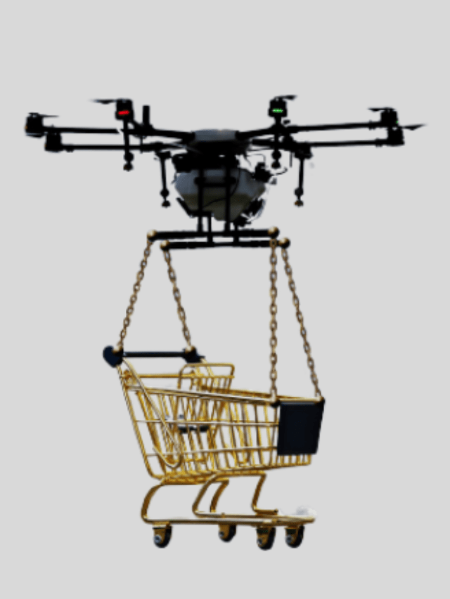 cropped-Amazon-Drone-Delivery.png