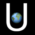 SpaceUpper Website Logo