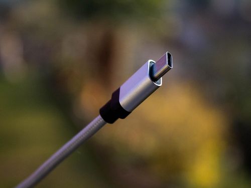 iPhone with USB Type-C Port will be available for sale