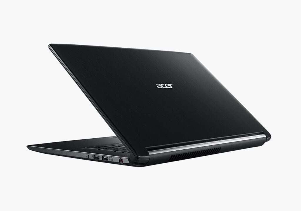 Acer Aspire 7 a717-72g: Laptop Review : Ultimate Guide