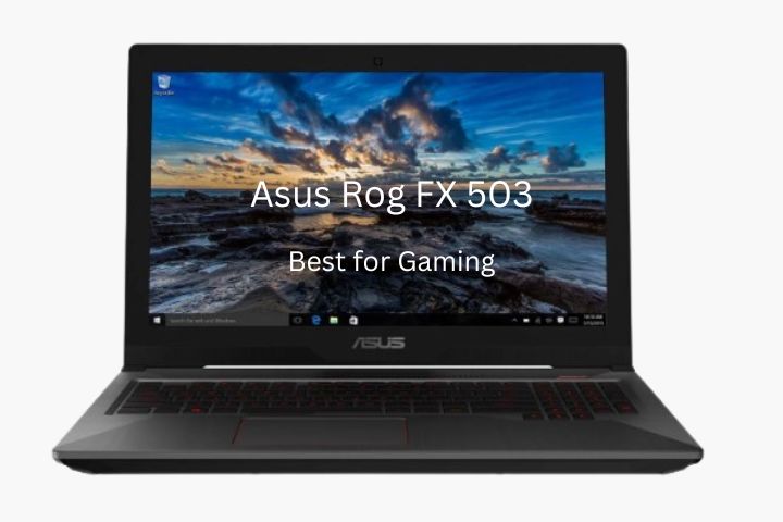 Asus-Rog-FX-503-laptop-Review
