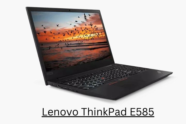 Lenovo-ThinkPad-E585