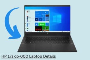 HP-17z-Cp000-Laptop-Details