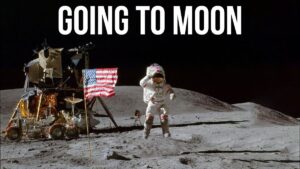 Why is Returning to the Moon So Difficult since we've done it before