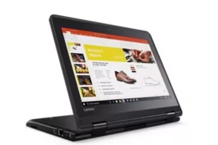 Lenovo-ThinkPad-Yoga-11e-Product-Render