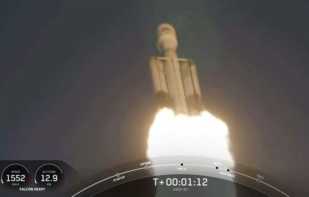 falcon-9-rare-rocket-crash