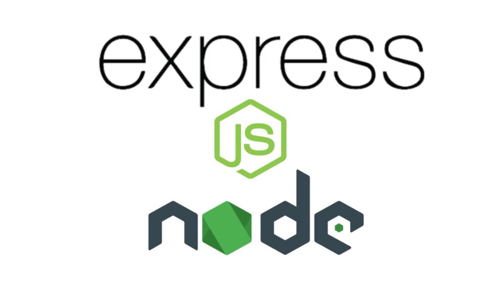 ExpressJS Ultimate Guide for Beginners