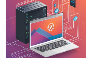 How to Transfer a WordPress Site from Shared Hosting to VPS Hosting