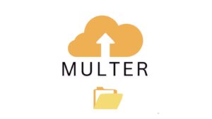 Multer File Uploading ULTIMATE GUIDE