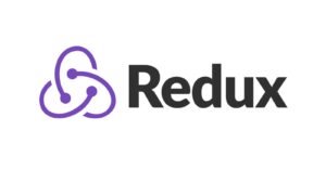 React Redux Toolkit